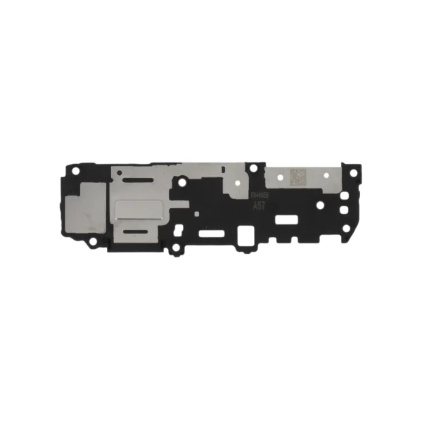 Altifalante para Samsung Galaxy A57 5G (A576B) (SERVICE PACK)