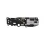 Altifalante para Samsung Galaxy A57 5G (A576B) (SERVICE PACK)