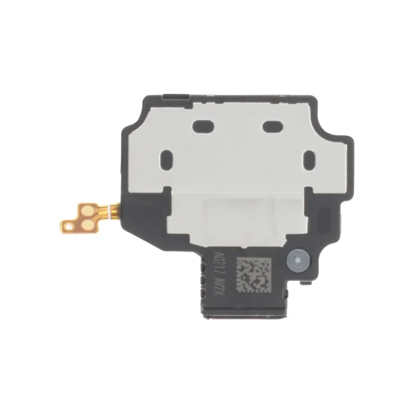 Altifalante para Samsung Galaxy A71 (A715F)