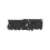 Altifalante para Samsung Galaxy A72 (A725F/A726B)
