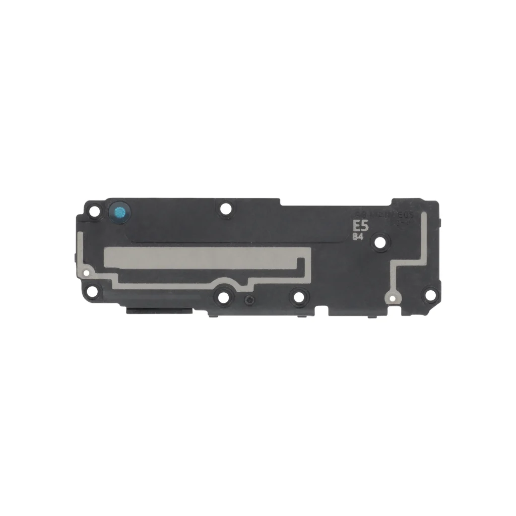 Altifalante para Samsung Galaxy S20 FE 5G (G781B)
