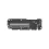Altifalante para Samsung Galaxy S20 FE 5G (G781B)