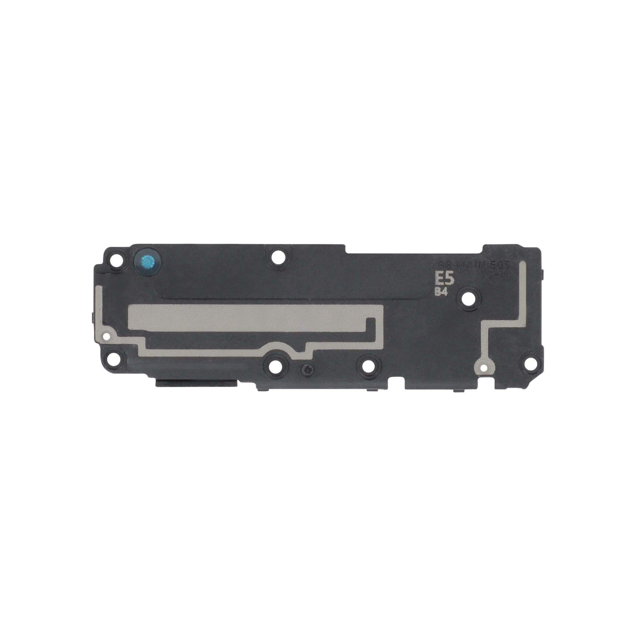 altifalante-para-samsung-galaxy-s20-fe-5g-g781b-1-f0714d3ce4 Altifalante para Samsung Galaxy S20 FE 5G (G781B)