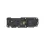 Altifalante para Samsung Galaxy S20 FE 5G (G781B)
