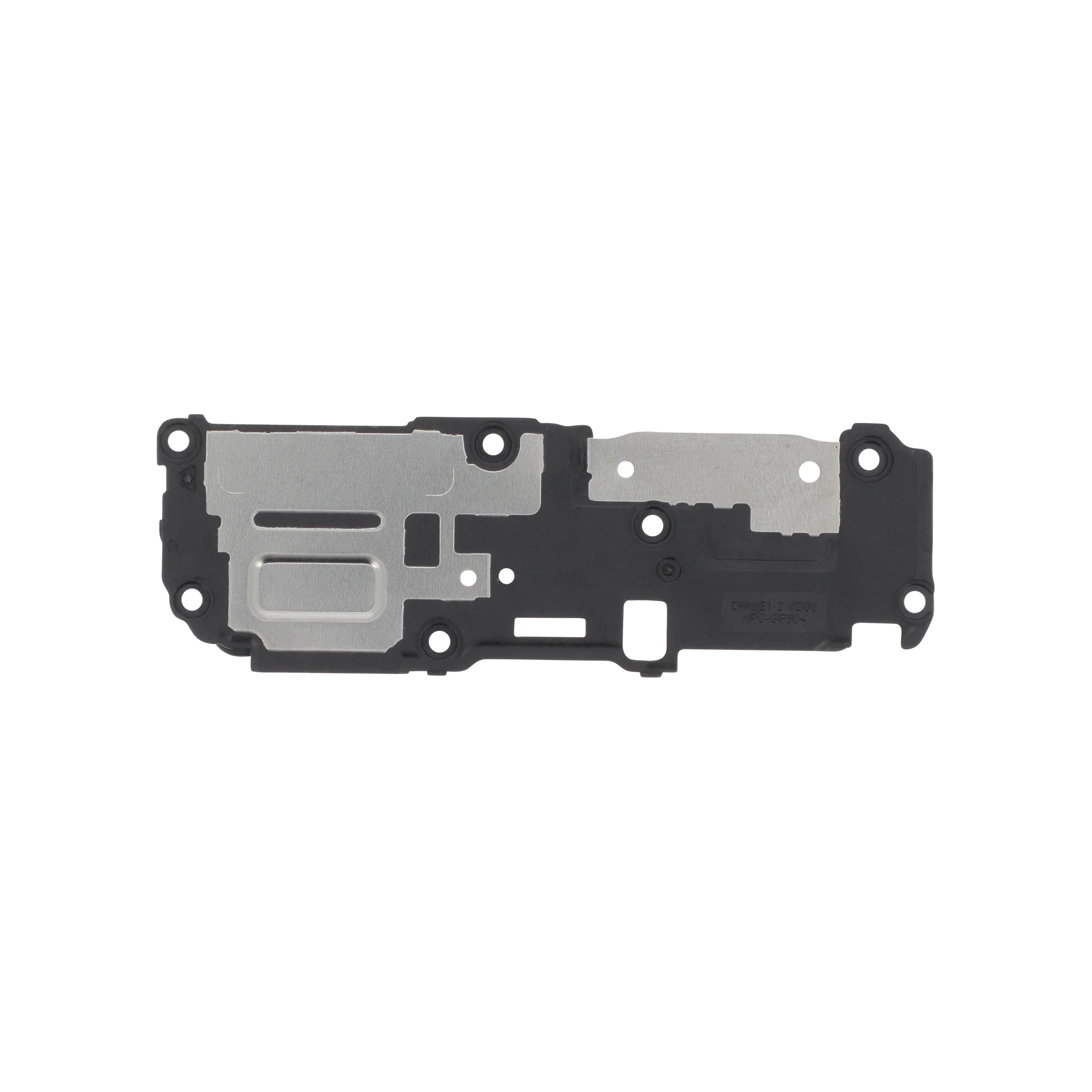 altifalante-para-samsung-galaxy-s23-1-2ef93b7d69 Altifalante para Samsung Galaxy S23