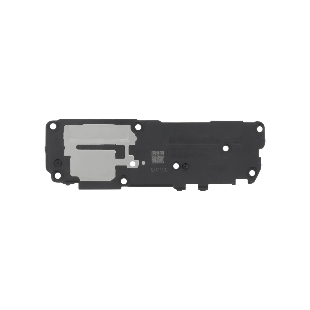 Altifalante para Samsung Galaxy S23 FE (S711B)