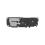 Altifalante para Samsung Galaxy S23 FE (S711B)