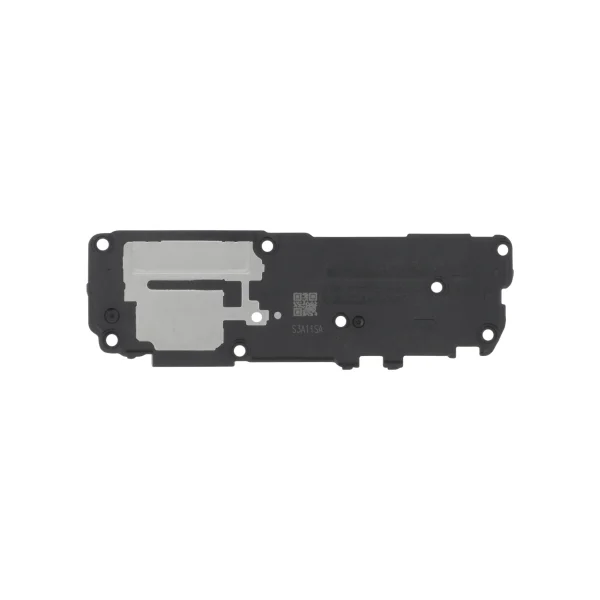 Altifalante para Samsung Galaxy S23 FE (S711B)
