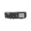Altifalante para Samsung Galaxy S23 FE (S711B)