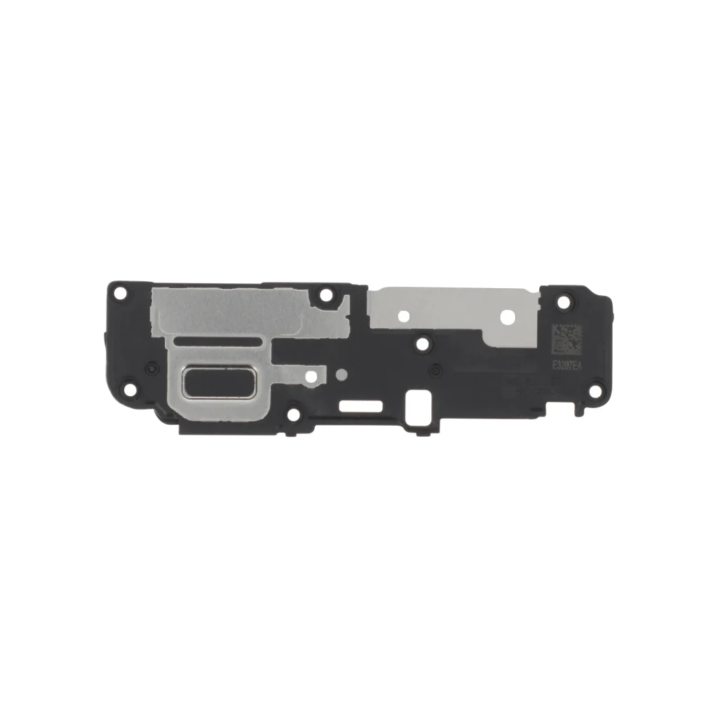 Altifalante para Samsung Galaxy S23+ (S916B)