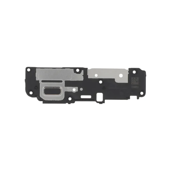 Altifalante para Samsung Galaxy S23+ (S916B)