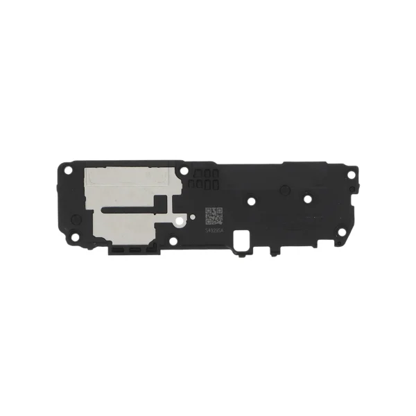 Altifalante para Samsung Galaxy S24 FE (S721B)