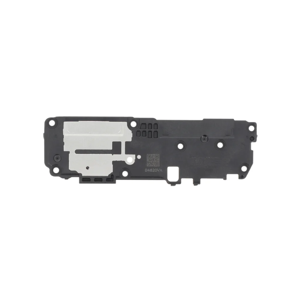 Altifalante para Samsung Galaxy S24 FE (SERVICE PACK)