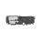 Altifalante para Samsung Galaxy S24 FE (SERVICE PACK)