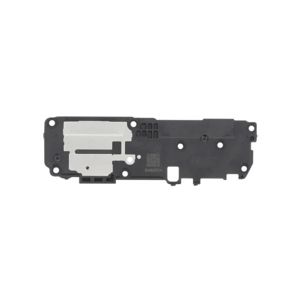 Altifalante para Samsung Galaxy S24 FE (SERVICE PACK)