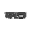 Altifalante para Samsung Galaxy S24 FE (SERVICE PACK)