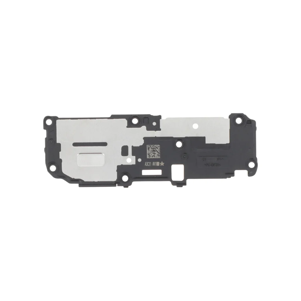 Altifalante para Samsung Galaxy S24 (S921B)