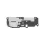 Altifalante para Samsung Galaxy S24 (S921B)