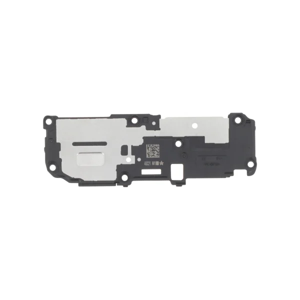 Altifalante para Samsung Galaxy S24 (S921B)