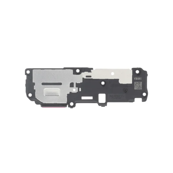 Altifalante para Samsung Galaxy S25 (S931B)