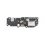 Altifalante para Samsung Galaxy S25 (S931B)