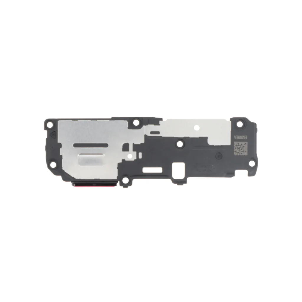 Altifalante para Samsung Galaxy S25 (S931B) (SERVICE PACK)