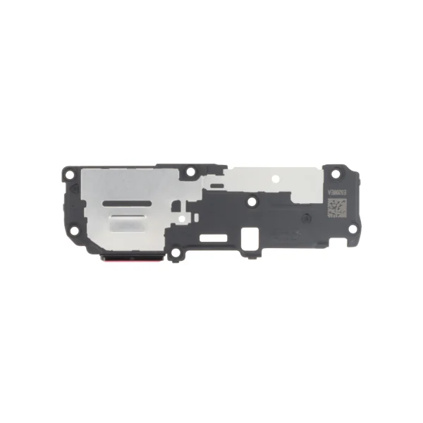 Altifalante para Samsung Galaxy S25 (S931B) (SERVICE PACK)