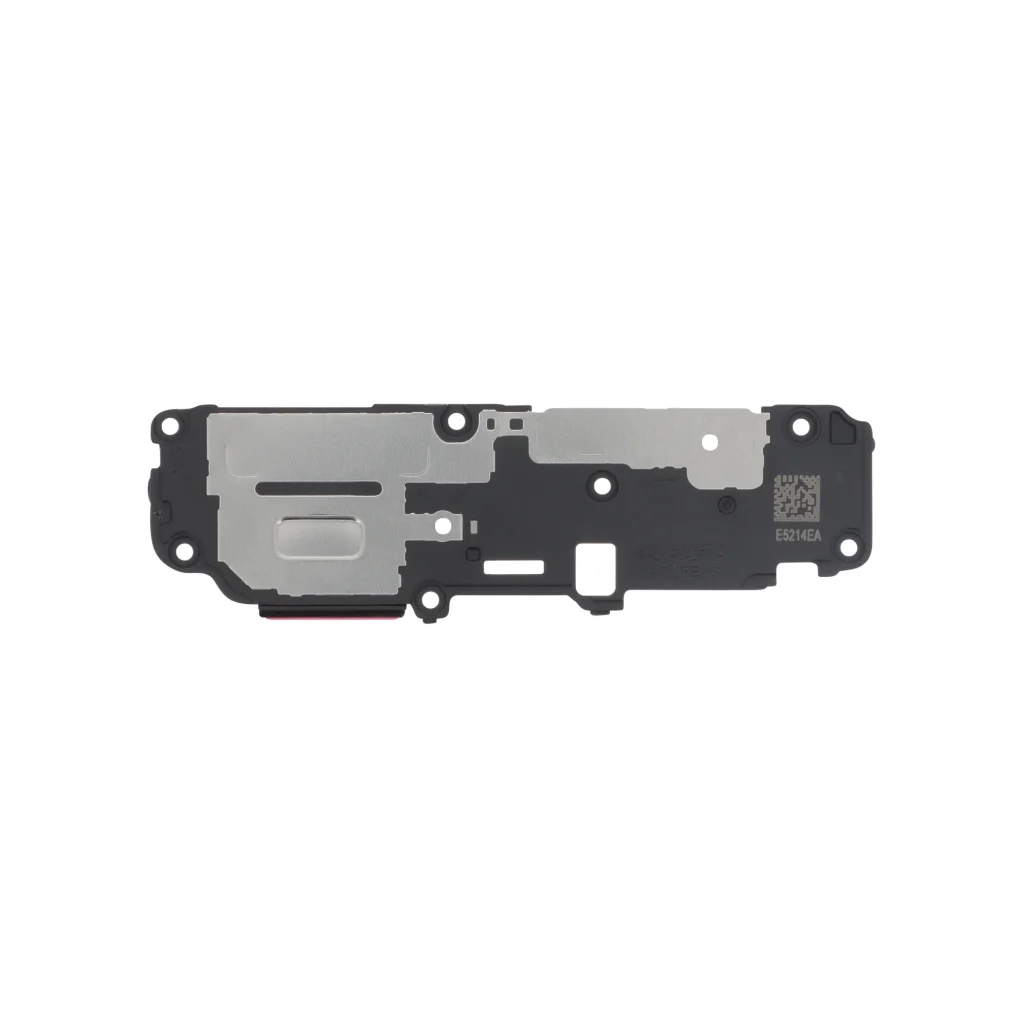 Altifalante para Samsung Galaxy S25+ (S936B)