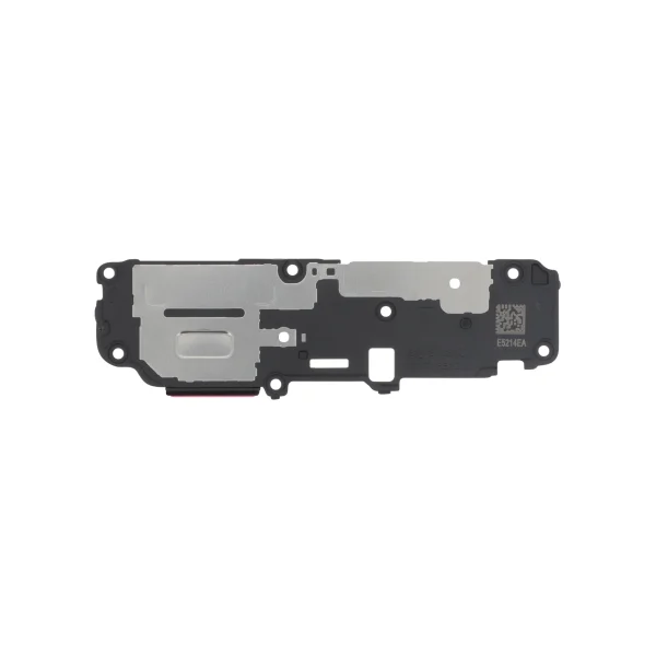 Altifalante para Samsung Galaxy S25+ (S936B)