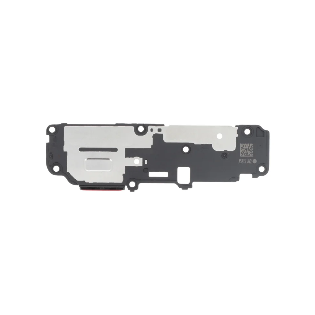 Altifalante para Samsung Galaxy S25+ (S936B) (SERVICE PACK)
