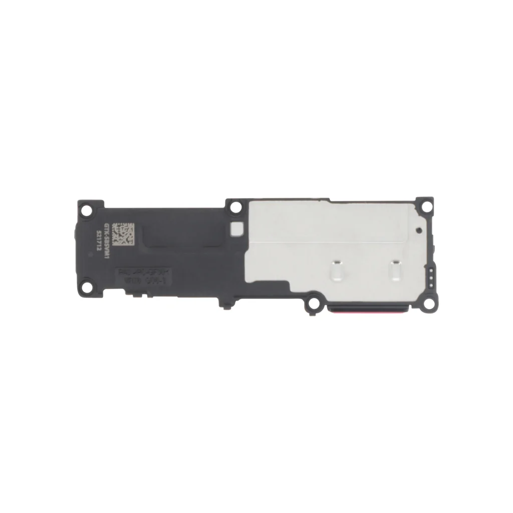 Altifalante para Samsung Galaxy S25 Ultra (S938B) (SERVICE PACK)