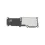 Altifalante para Samsung Galaxy S25 Ultra (S938B) (SERVICE PACK)