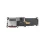 Altifalante para Samsung Galaxy S25 Ultra (S938B) (SERVICE PACK)