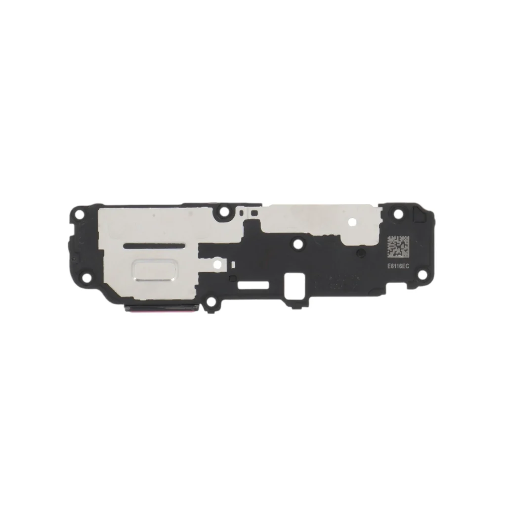 Altifalante para Samsung Galaxy S26+ (S947B) (SERVICE PACK)