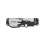 Altifalante para Samsung Galaxy S26+ (S947B) (SERVICE PACK)