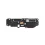 Altifalante para Samsung Galaxy S26+ (S947B) (SERVICE PACK)
