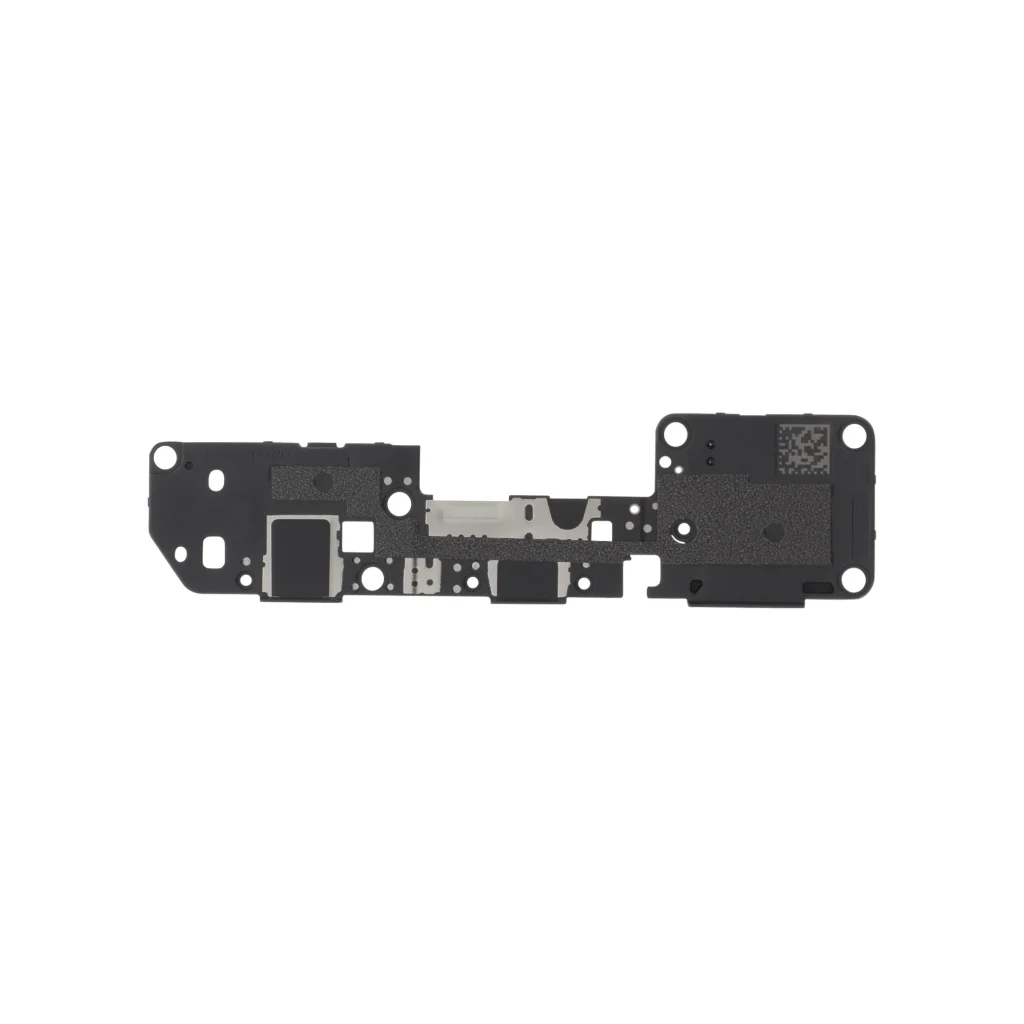 Altifalante para Samsung Galaxy Tab A9 8.7’’