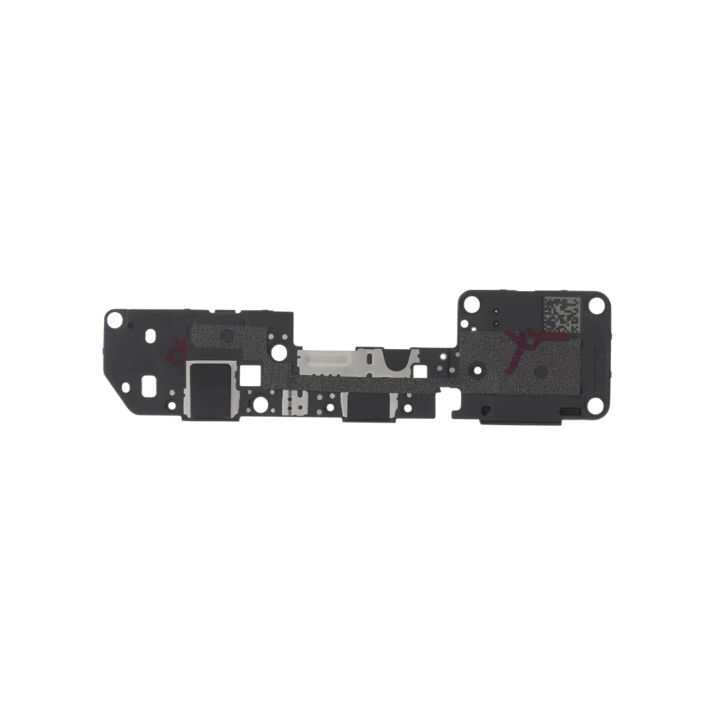 Altifalante para Samsung Galaxy Tab A9 8.7''