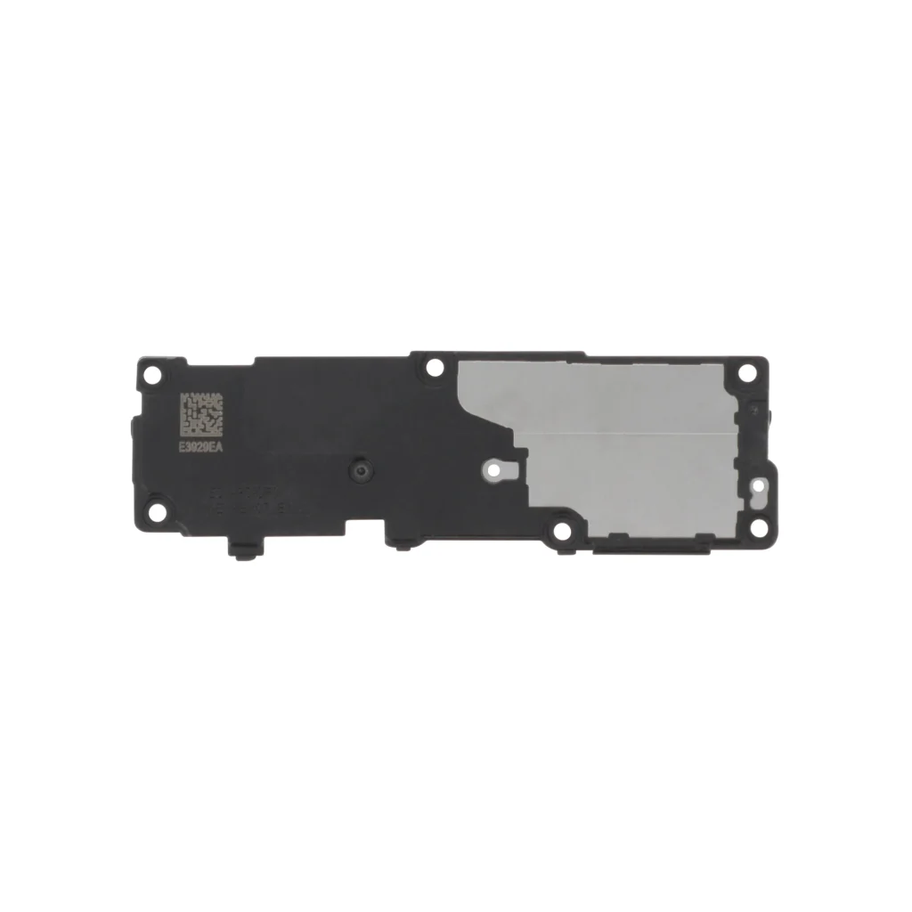 Altifalante para Samsung Galaxy Z Flip3 5G (F711B)
