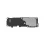 Altifalante para Samsung Galaxy Z Flip3 5G (F711B)