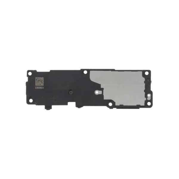 Altifalante para Samsung Galaxy Z Flip3 5G (F711B)