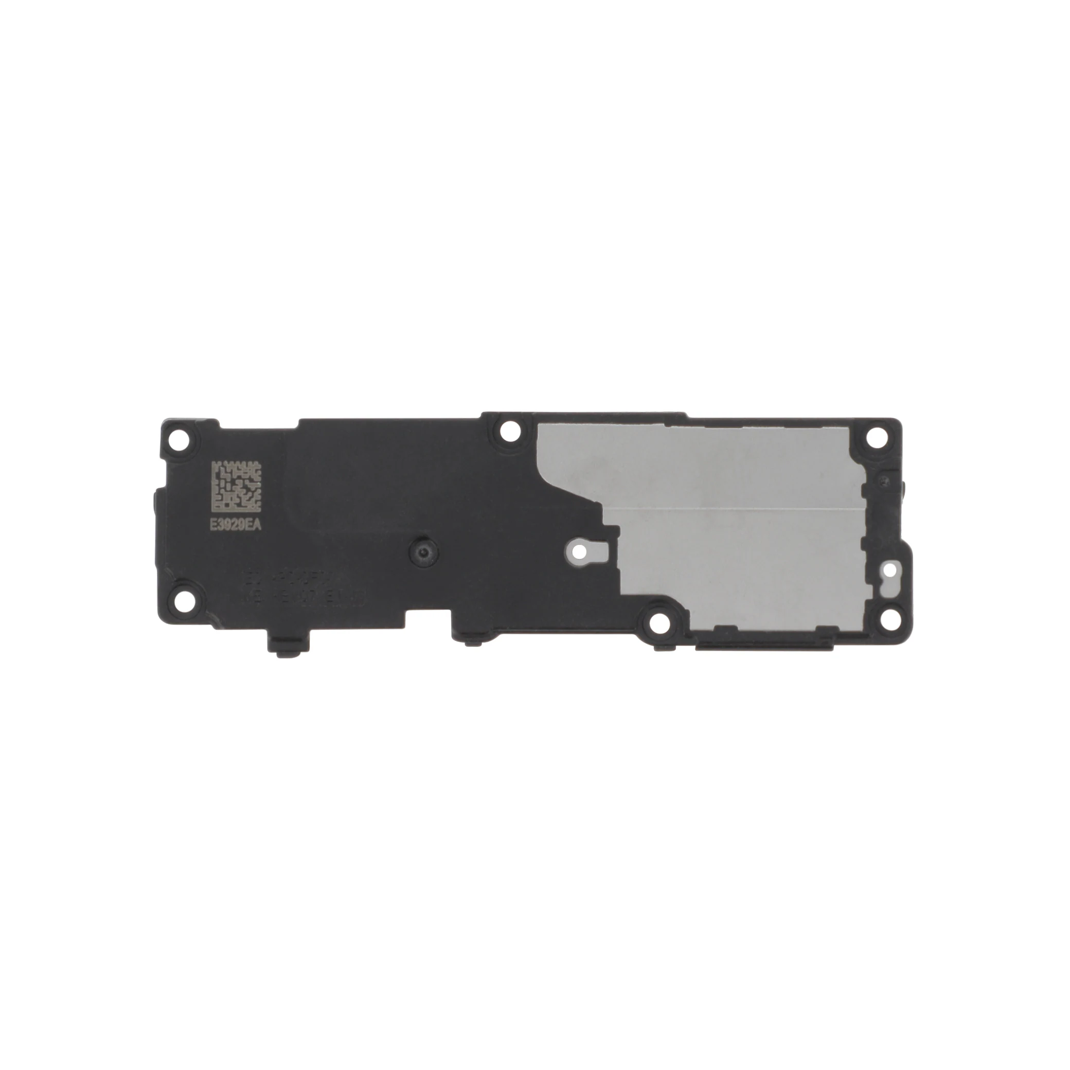 altifalante-para-samsung-galaxy-z-flip3-5g-f711b-1-9bcb5745a9 Altifalante para Samsung Galaxy Z Flip3 5G (F711B)