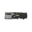 Altifalante para Samsung Galaxy Z Flip3 5G (F711B)