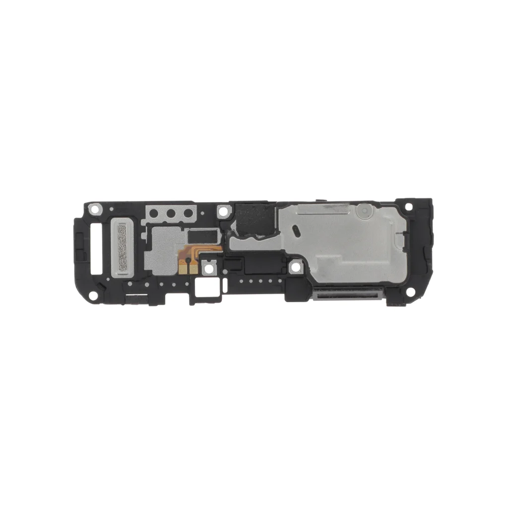 Altifalante para Vivo X51 (V2006)