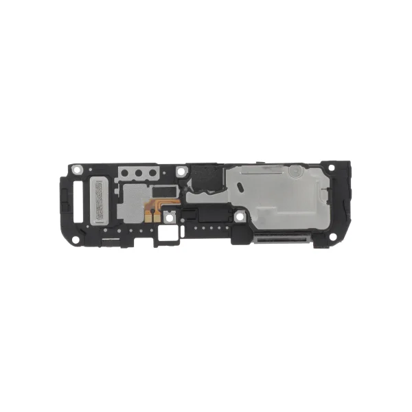 Altifalante para Vivo X51 (V2006)