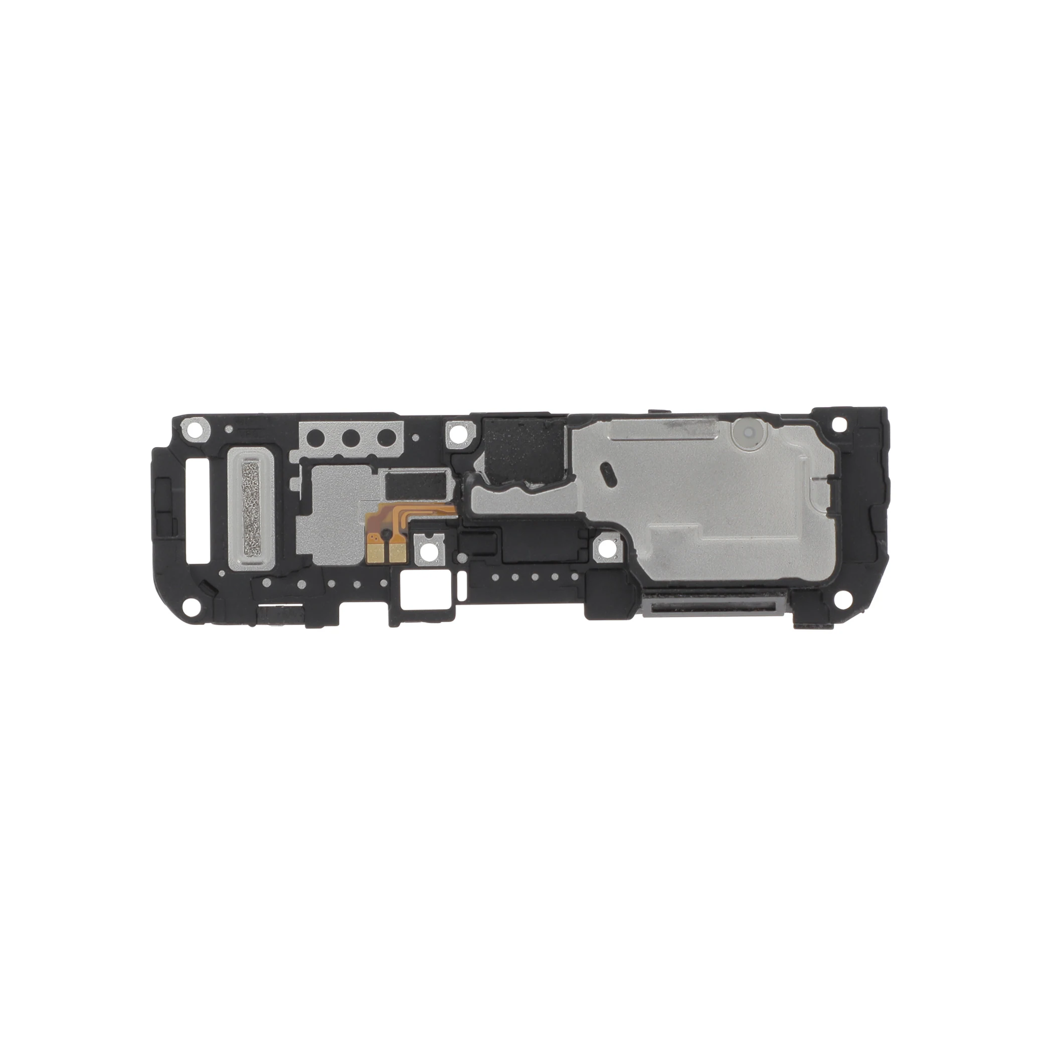 altifalante-para-vivo-x51-v2006-1-4e21c3940f Altifalante para Vivo X51 (V2006)