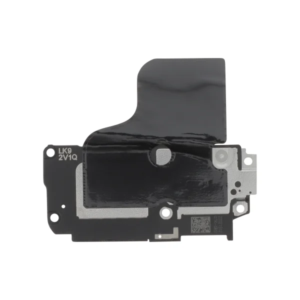 Altifalante para Xiaomi 11 Lite 5G NE/Mi 11 Lite 5G