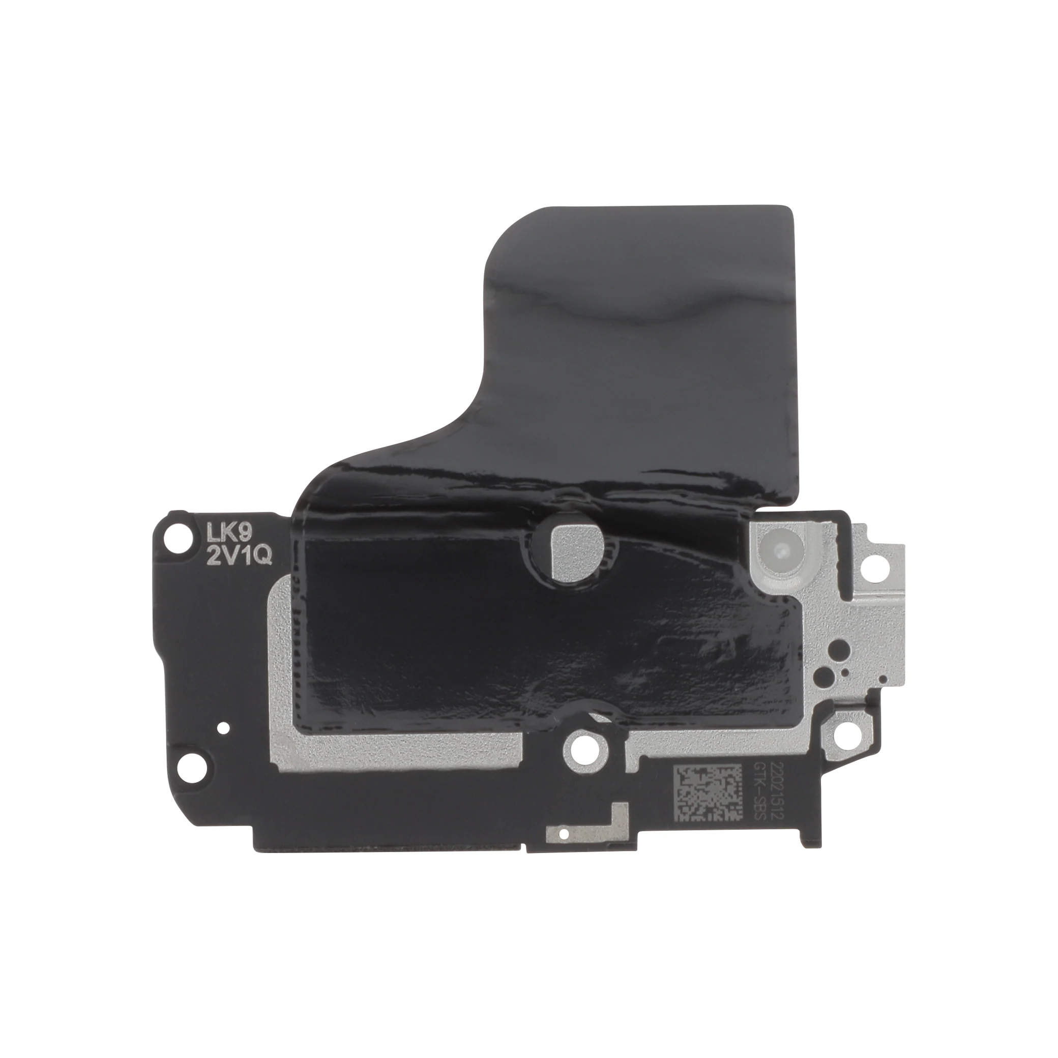 altifalante-para-xiaomi-11-lite-5g-ne-mi-11-lite-5g-1-0a70cc5e59 Altifalante para Xiaomi 11 Lite 5G NE/Mi 11 Lite 5G