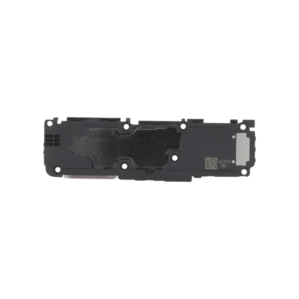 Altifalante para Xiaomi 11T/11T Pro