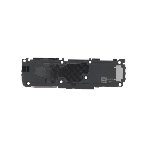 Altifalante para Xiaomi 11T/11T Pro